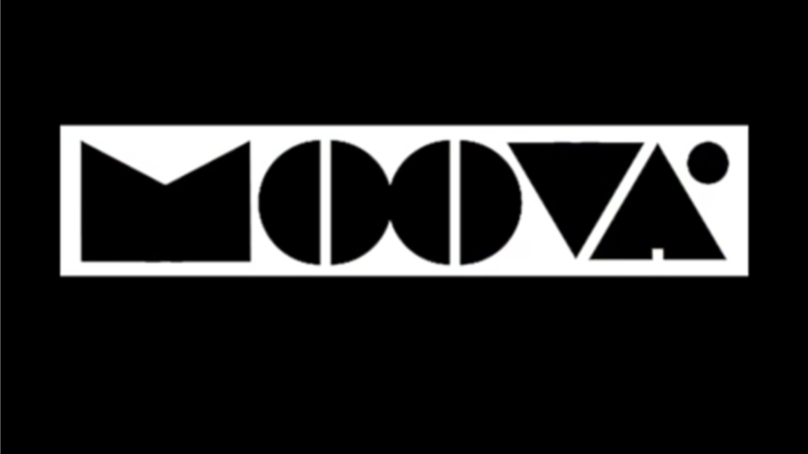 Jueves 24/07  MOOVA JAGGER CLUB image