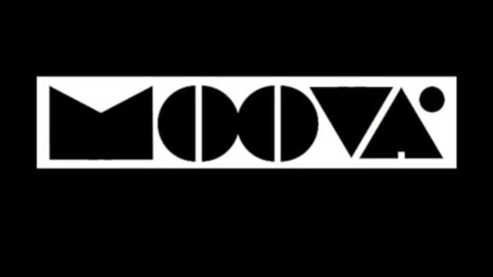 Cover for event: Jueves 24/07  MOOVA JAGGER CLUB