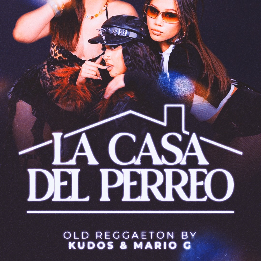 JUEVES 23 abril image