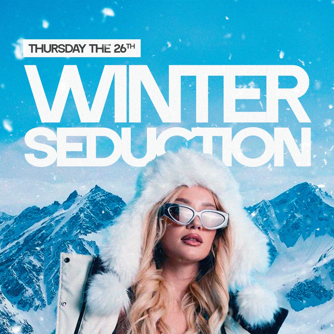 JUEVES 26 febrero image