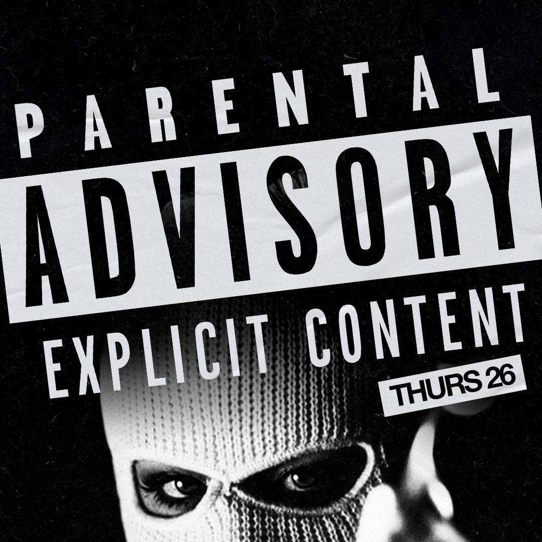 JUEVES 26 marzo image