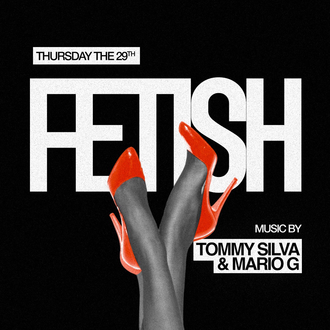 JUEVES 29 enero image