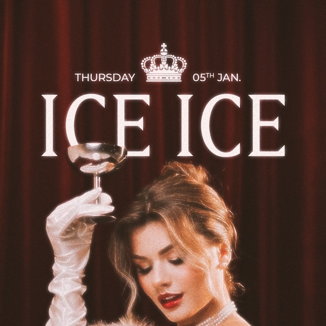 JUEVES 5 febrero image