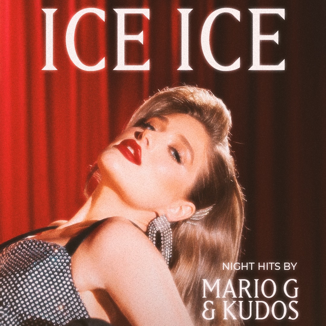 JUEVES 5 marzo image