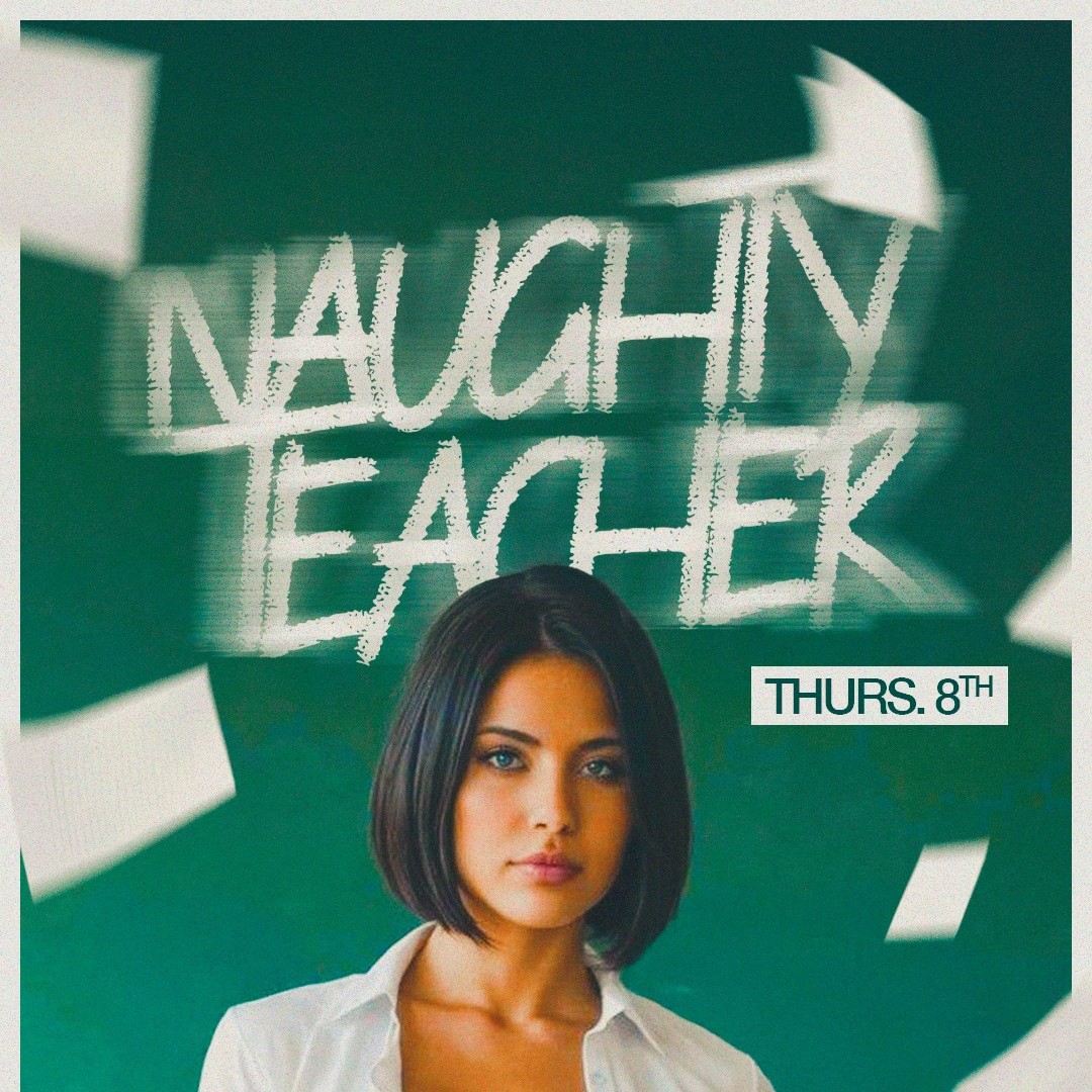 JUEVES 8 enero image