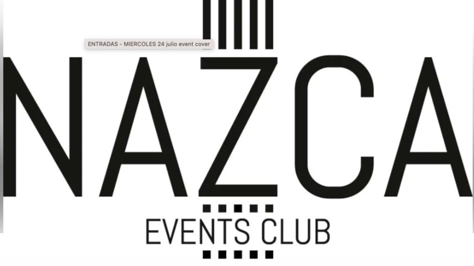 JUEVES 11 DICIEMBRE image