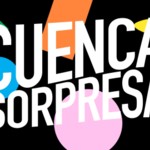 GRATIS* JUEVES: CUENCA SORPRESA con MARIO PARTY #CUENCAclub image