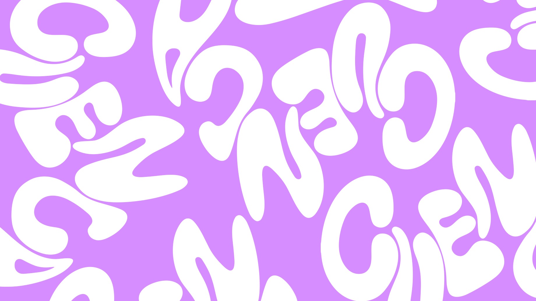 JUEVES: GIRL POWER con HINDS dj set (Afterparty Oficial) #CUENCAclub image