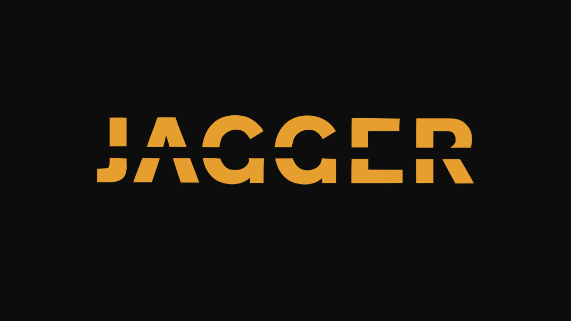 JUEVES - JAGGER CLUB