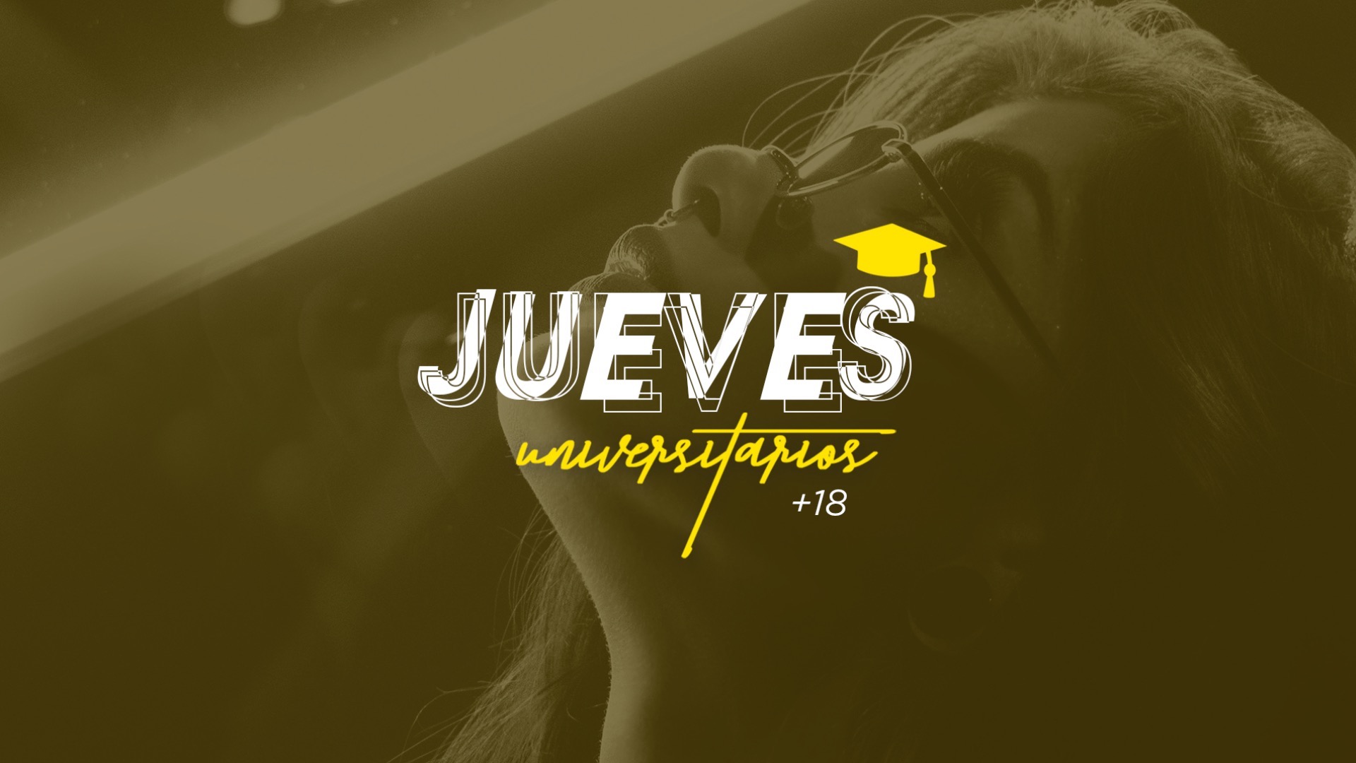 Jueves Universitarios | Nuevo Zar Marítimo