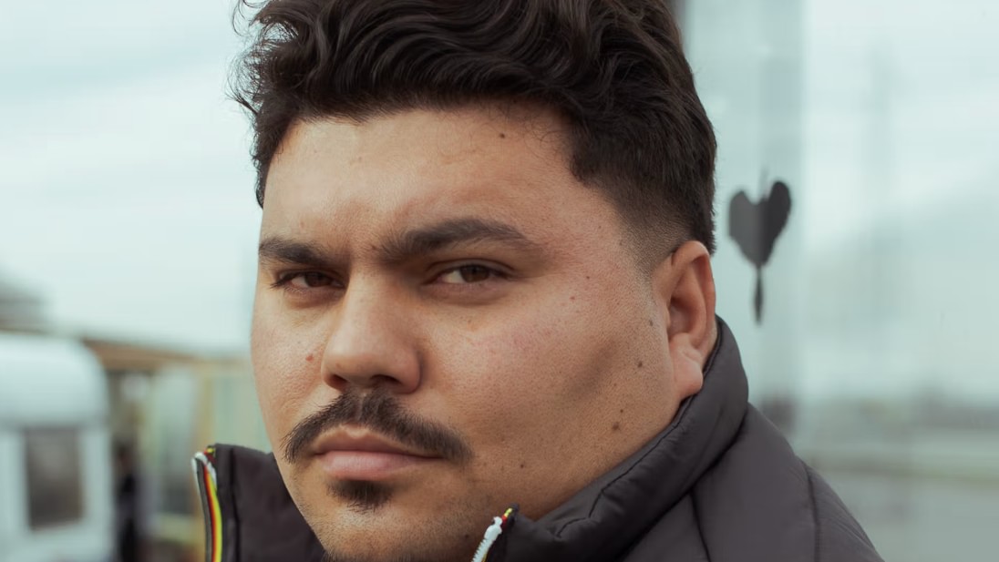 JUICY COLLEGE pres "Back to School" w/ Banfy image