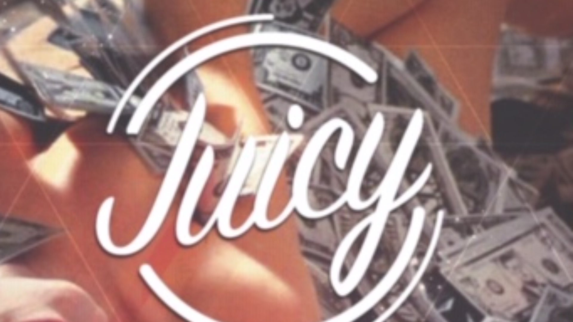 JUICY jueves 14 noviembre