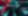 Cover for event: Ventilate your Soul 