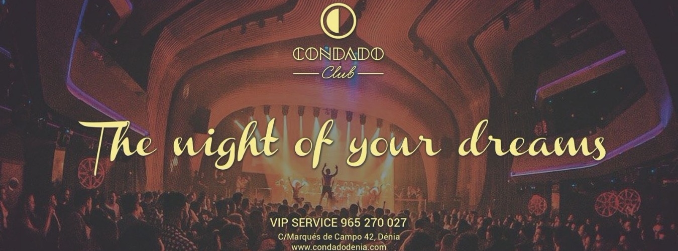 JURASSIC PARTY image