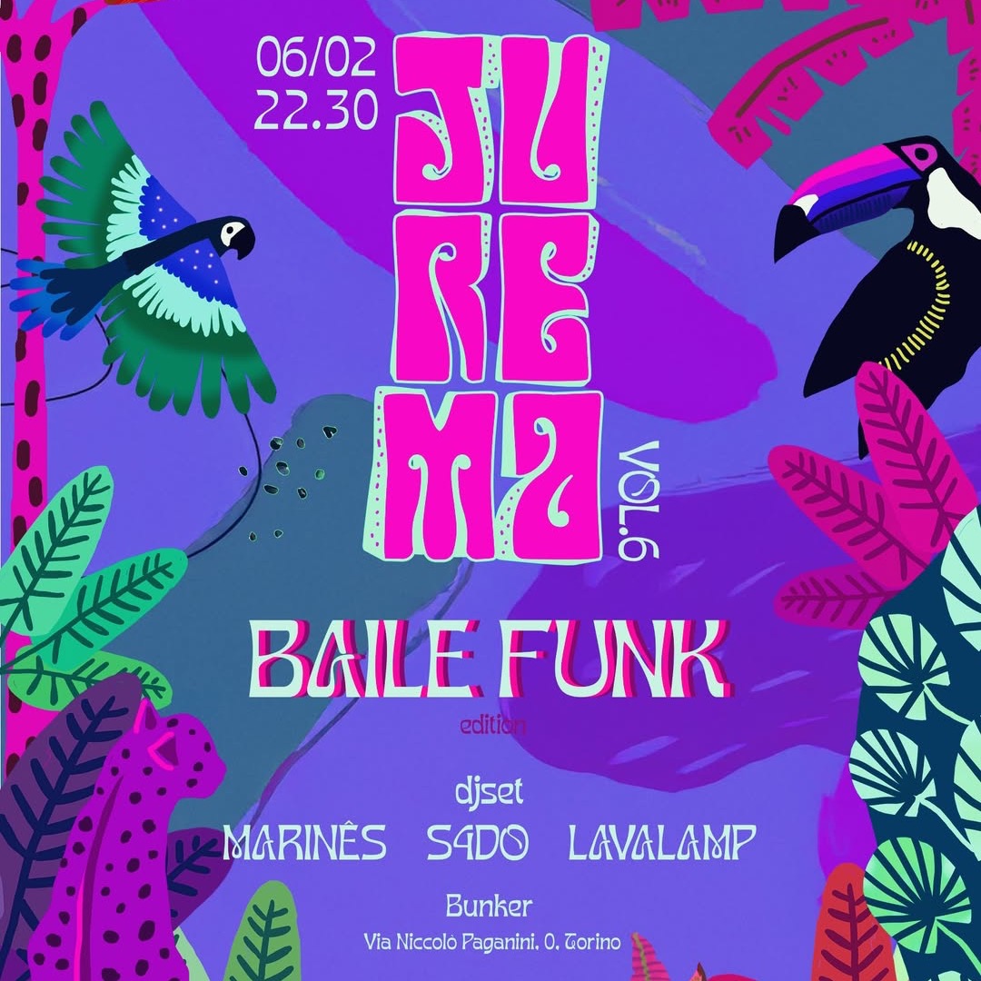 Jurema vol.6 i image