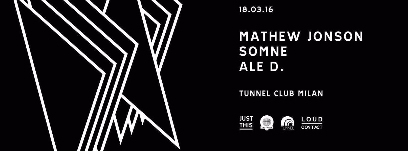 Just This Milano  image