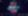 Juste DeBlesh Party - Juste Debout Official Party event cover