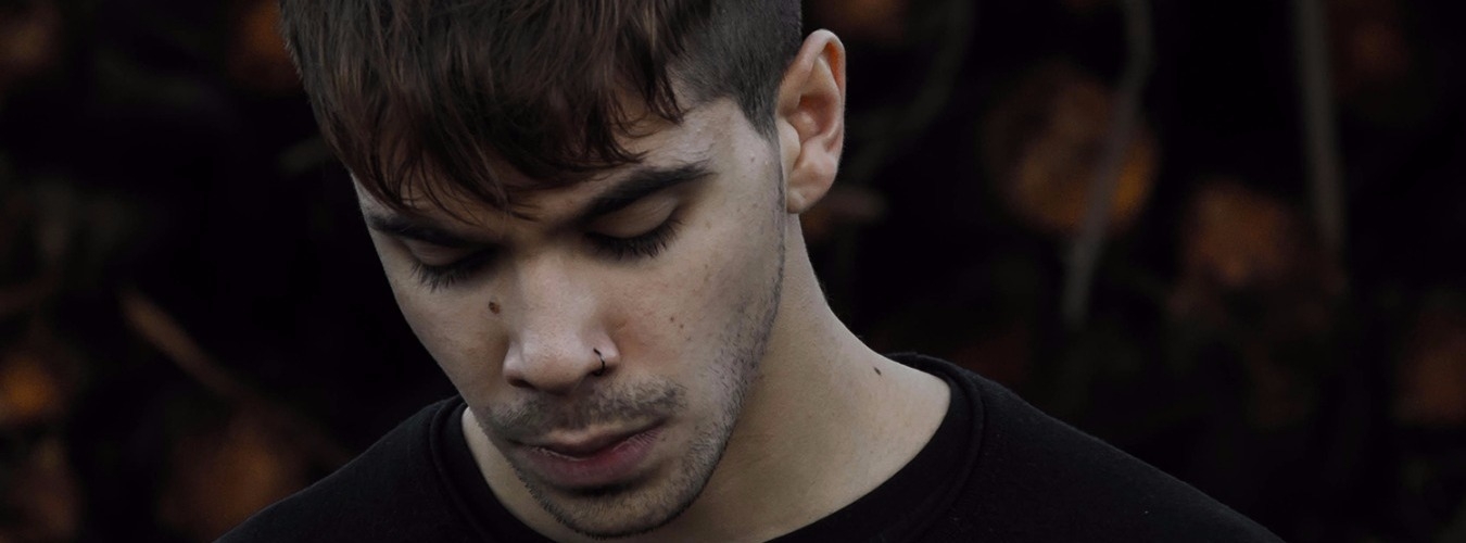 JVS + RUBEN SEOANE image