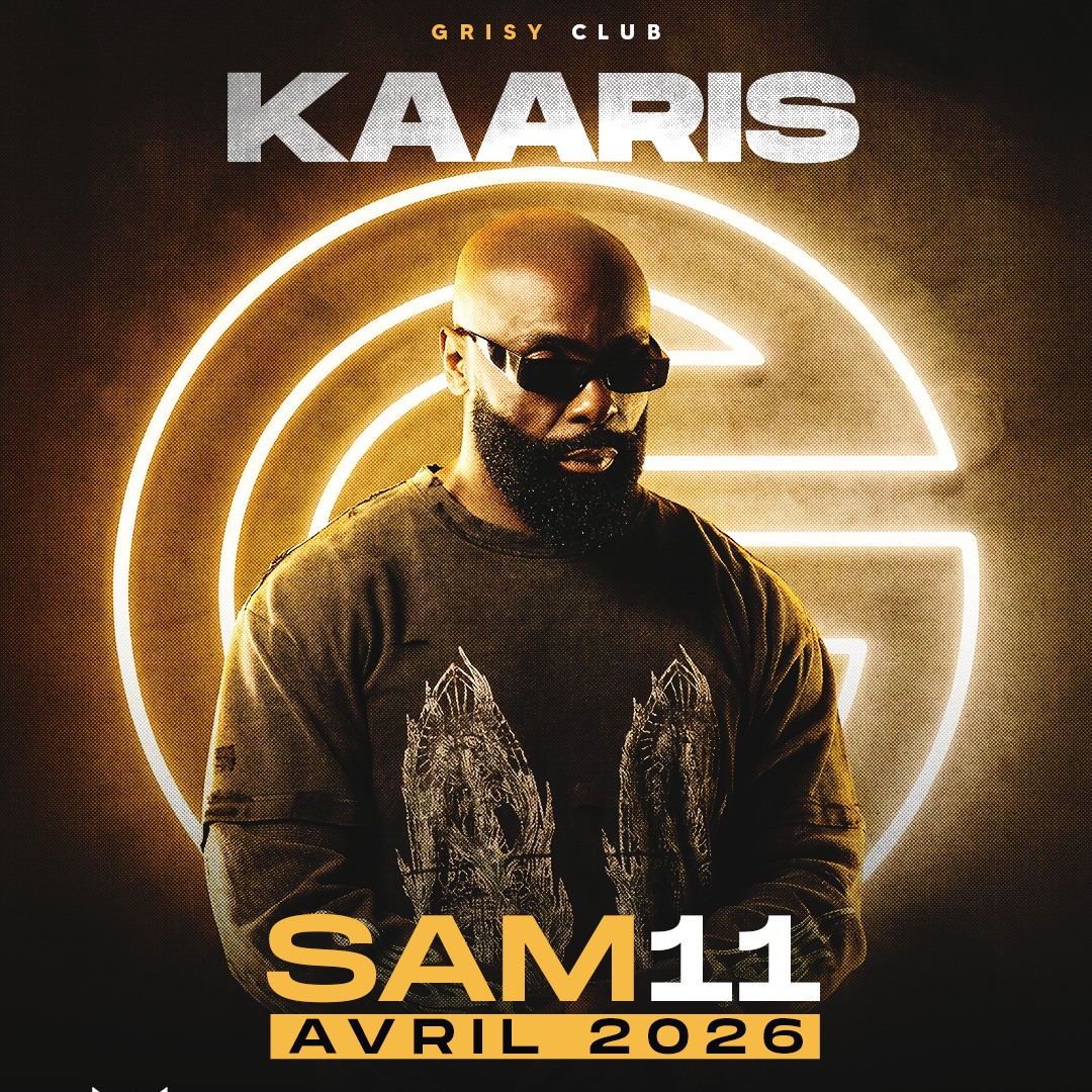 KAARIS