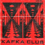 Kafka Club® | Original image