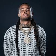 Showcase KALASH  image