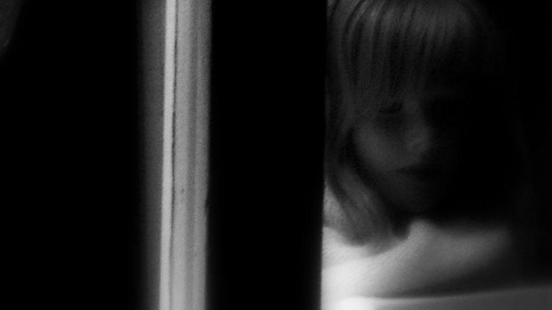 Kalicia Katakov - Cantine de Petit Bain - Concert + DJ set image