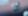 Cover for event: Kalte Liebe (live), Parkerstrange