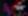 Cover for event: Kaluki · Wed. 30th July 2025