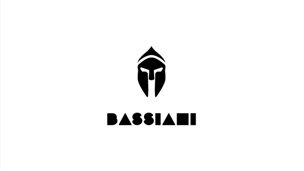 KANCHELI (Bassiani, Shin /GEORGIA), Alna (Out Of Ctrl /UK), Kessa at Azimut