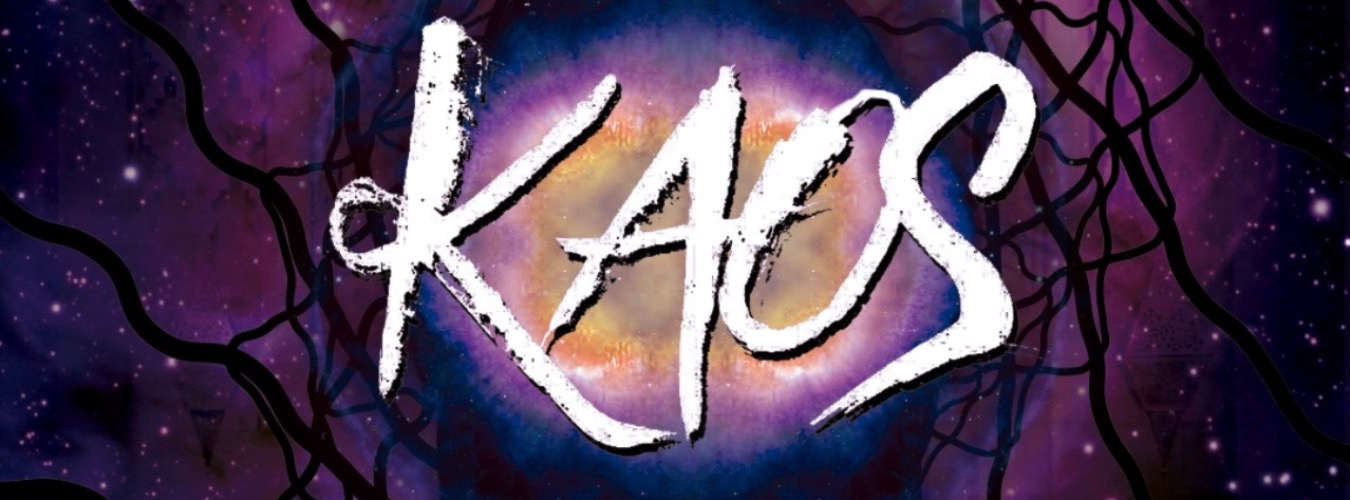 KAOS image
