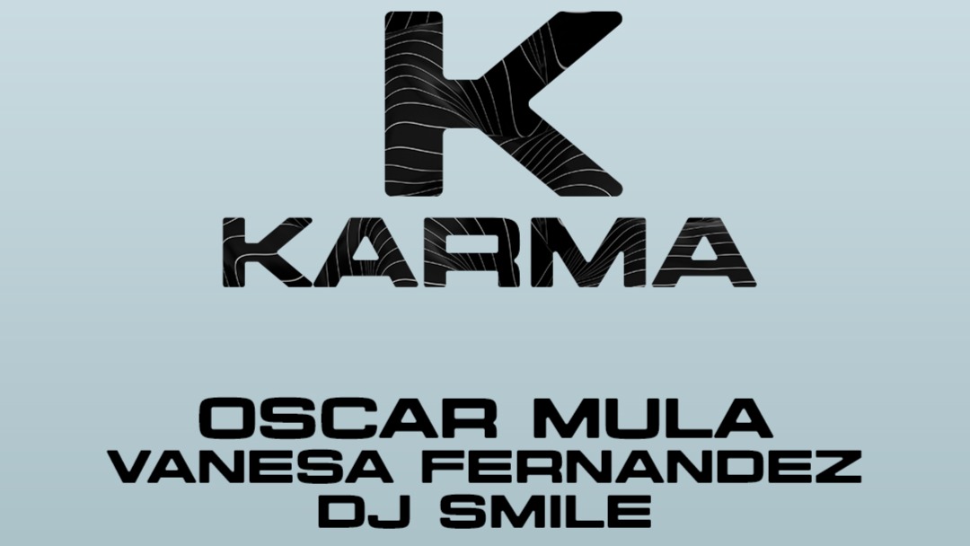 KARMA at Lunita Can Pastilla  image