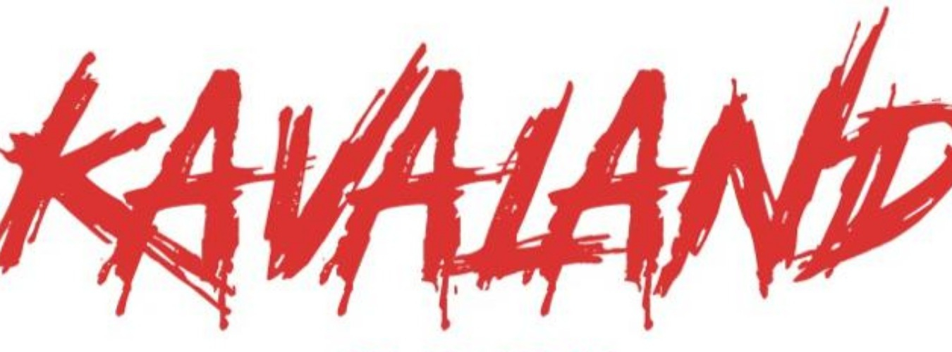 Kavaland - Friday Night image