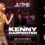 Kenny Carpenter image