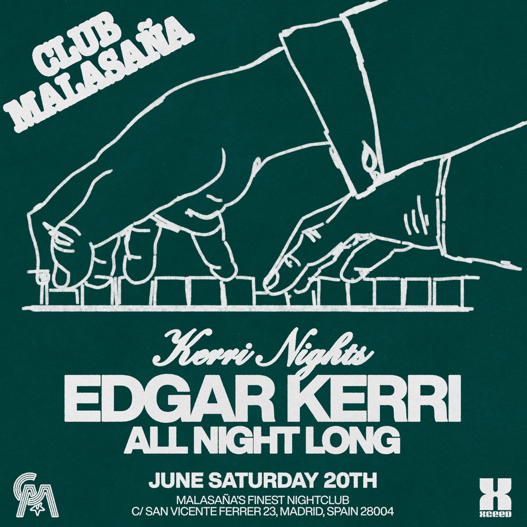 Kerri Nights image