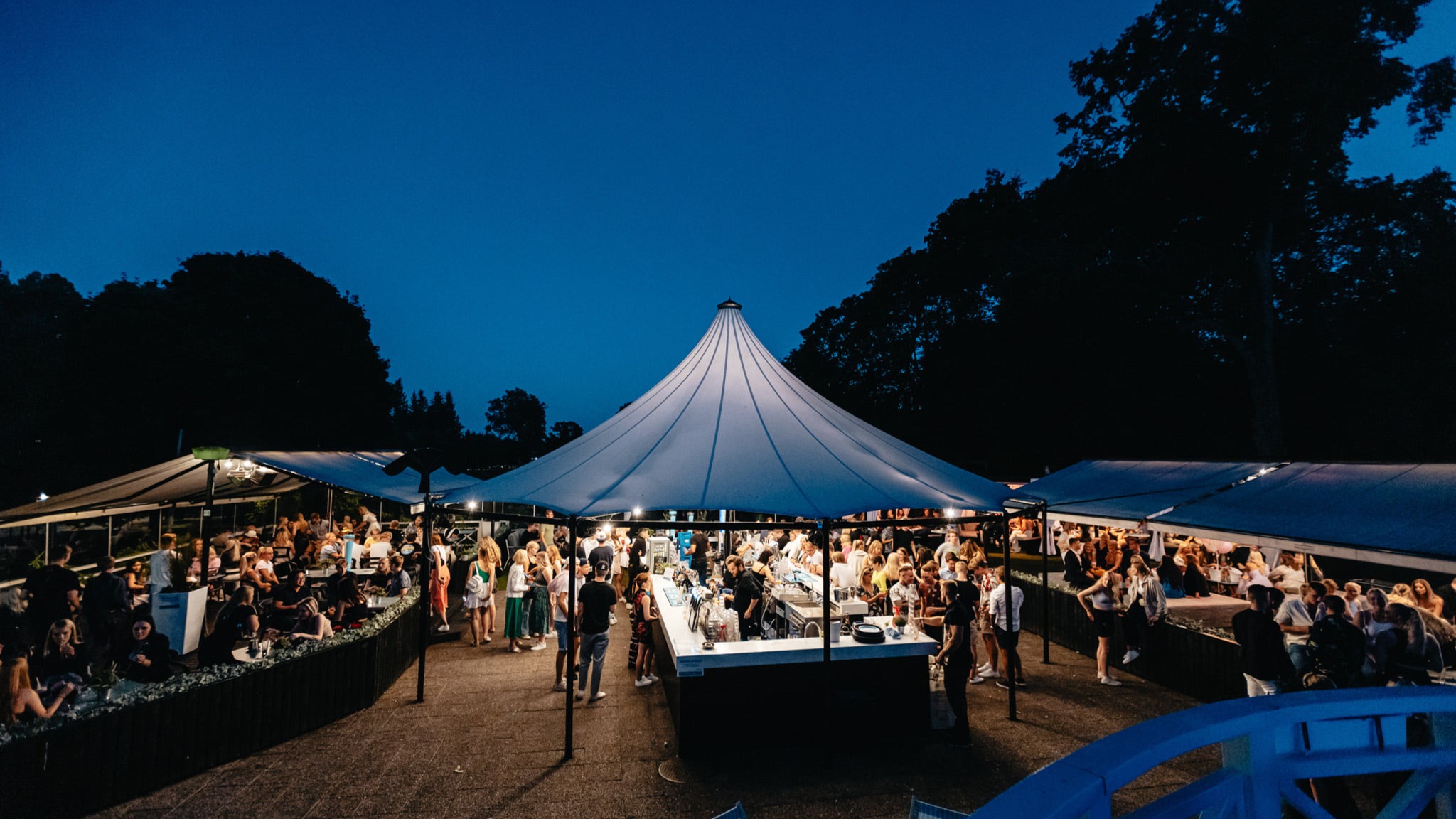 Kesäkeskiviikot image