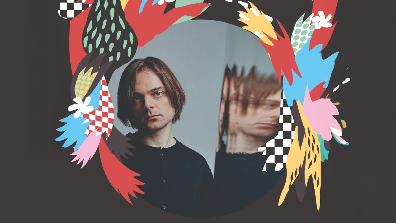 Kiasmos - Dj Set @ Hacienda | 05 December image