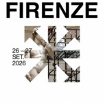 KICKIT NEXT FIRENZE image