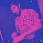 KID RIZZO (Free entry). image