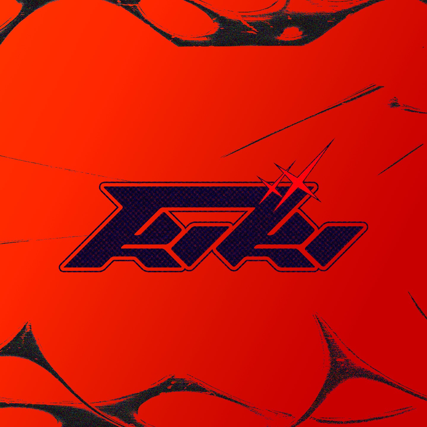 Kiki - 16.03.26 image