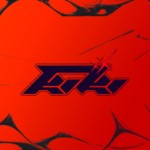 Kiki - 16.03.26 image