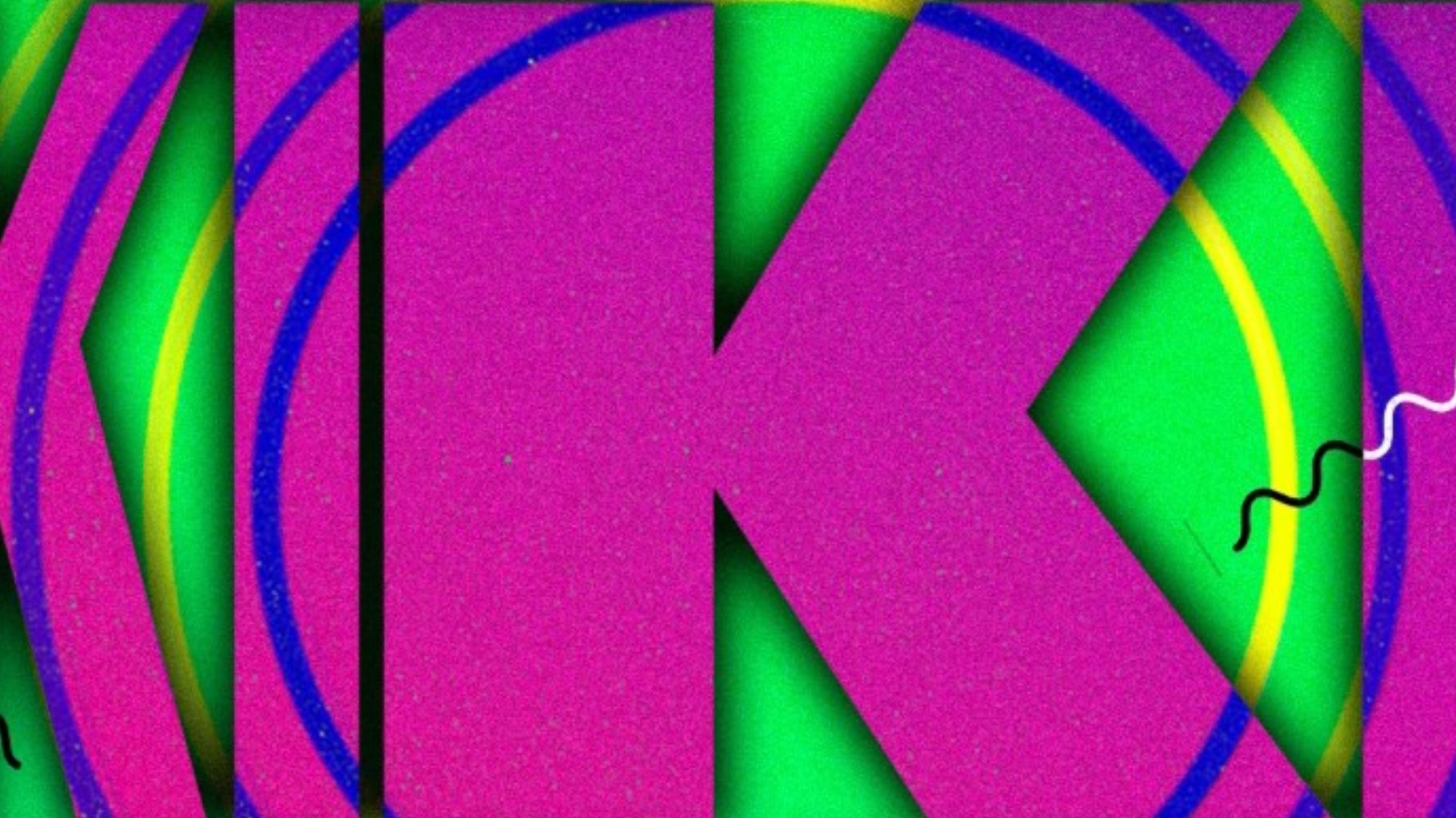 Kiki - 3/12 Simone y Obtuso