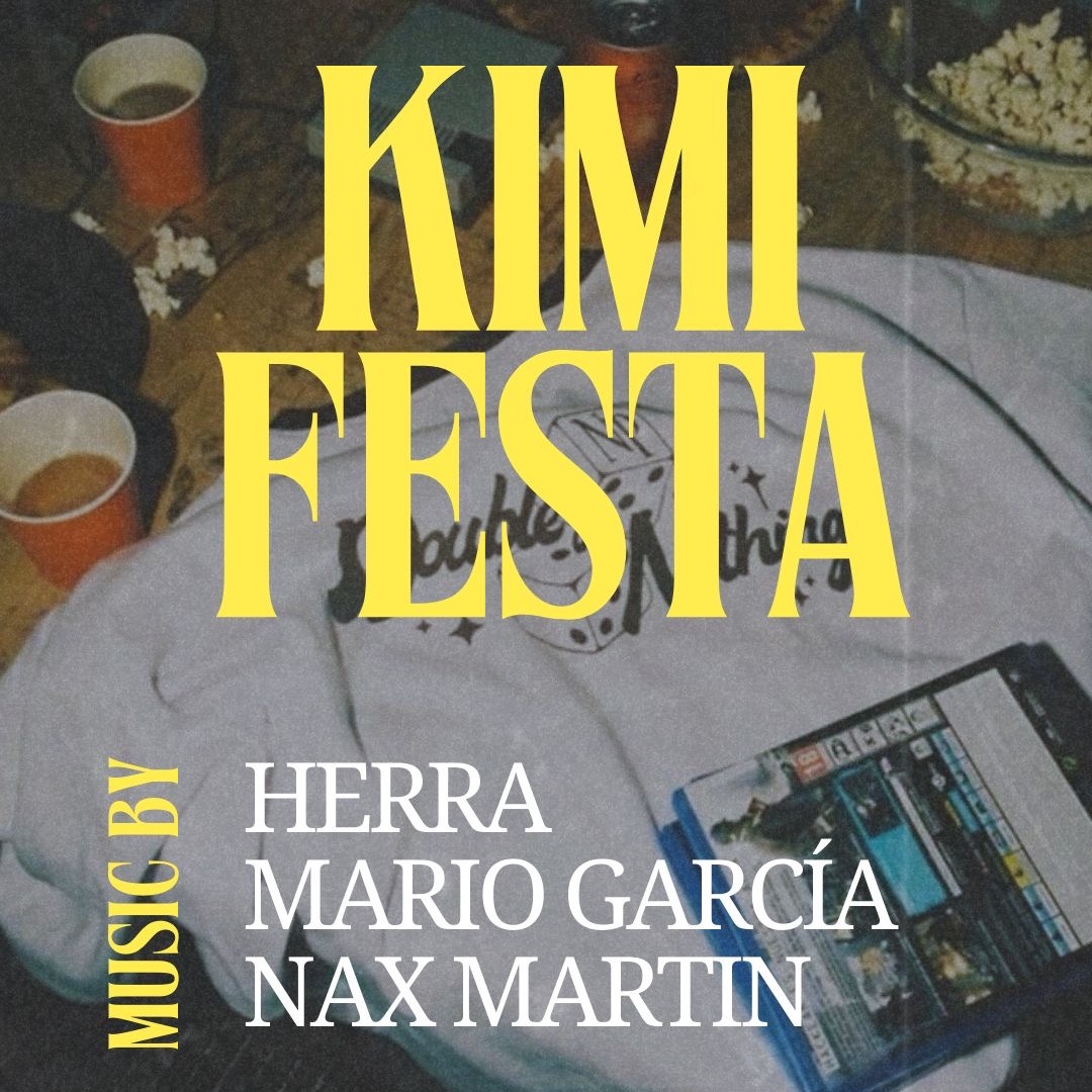 KIMIFESTA image