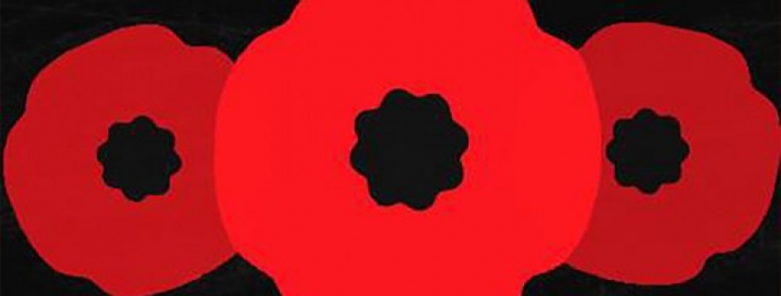 KINETIK featuring TAJ and SPECIAL GUESTS  image