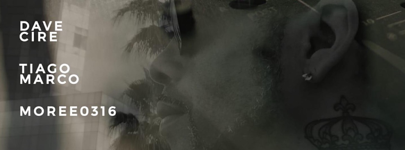 king's bday @ Garage442 image