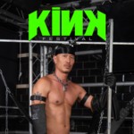 KINK Festival 2027 image