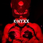 KINYXX Madrid - Fet!sh Edition image