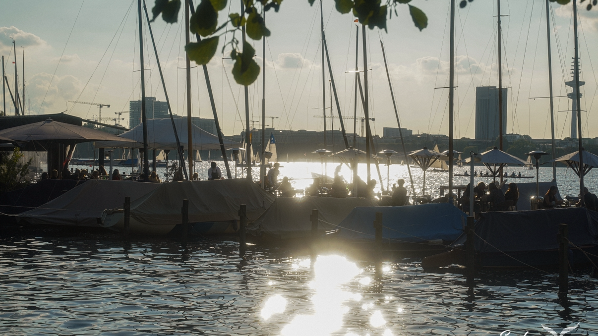 Kirschblütenfest 23.05.25
