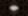 Cover for event: Kiss & Grad [Area Tech/Afrohouse]
