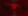 Cover for event: Kiss