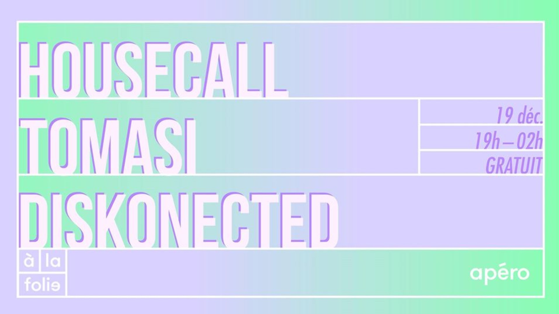 Kitchen Love #4 image